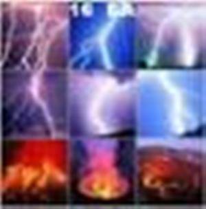 16 БА Текст