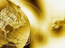 Чистка Эгрегора Бизнеса